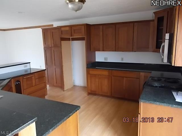 4700 Sherman Road Kent, OH 44240 - Photo 7 of 16 Gallery Image 7