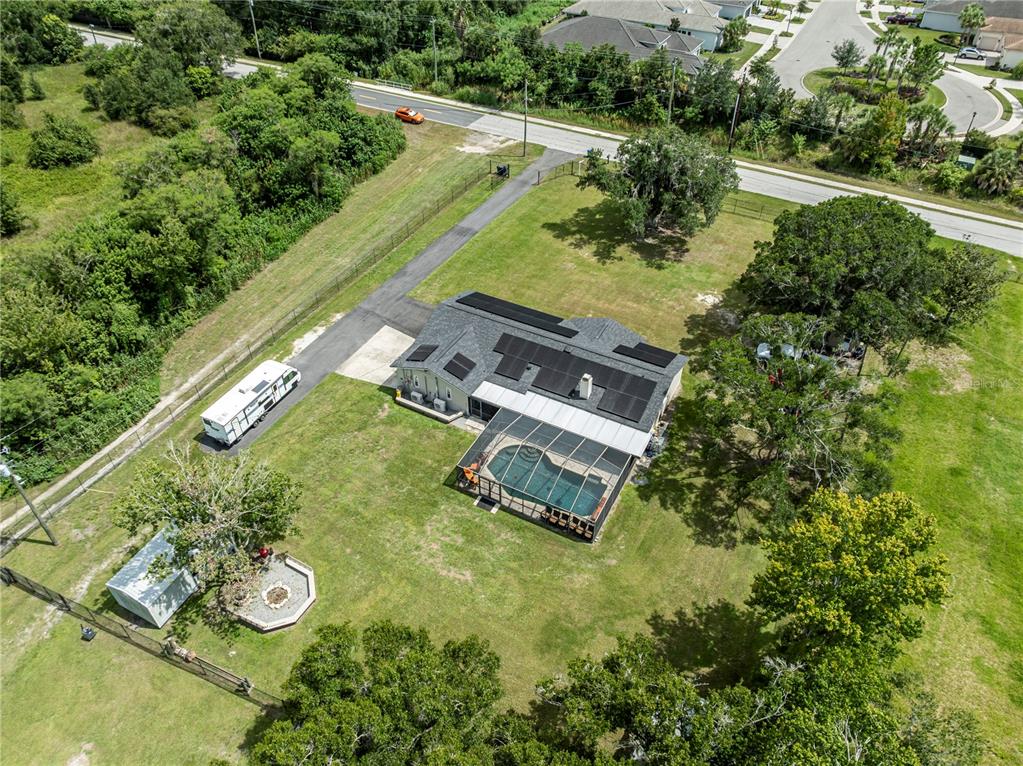 10710 Bill Tucker Road Wimauma, FL 33598 - Photo 66 of 81 Gallery Image 66