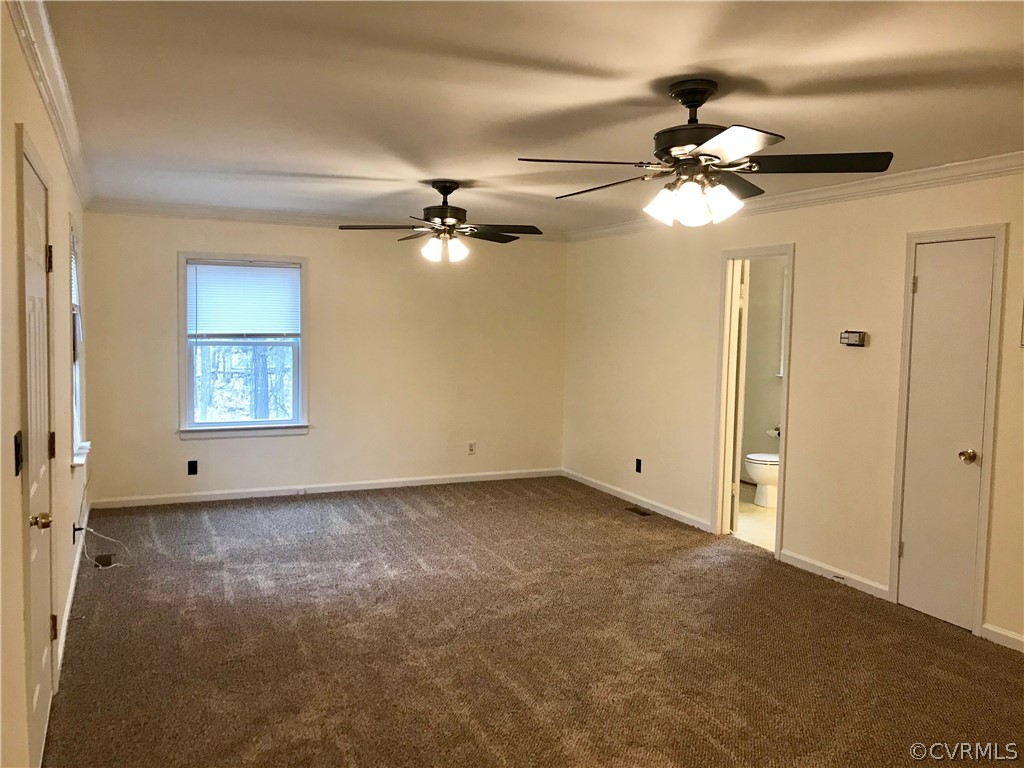 19455 Courtney Road Hanover, VA 23069 - Photo 13 of 24 Gallery Image 13