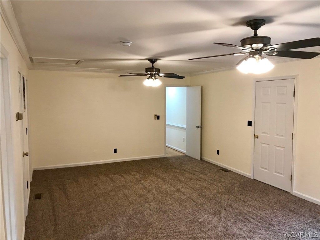 19455 Courtney Road Hanover, VA 23069 - Photo 14 of 24 Gallery Image 14