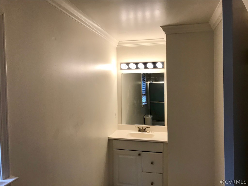 19455 Courtney Road Hanover, VA 23069 - Photo 16 of 24 Gallery Image 16