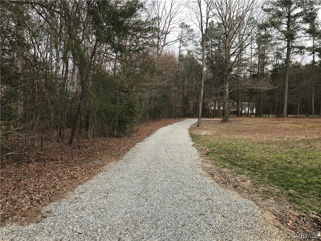 19455 Courtney Road Hanover, VA 23069 - Photo 23 of 24 Gallery Image 23