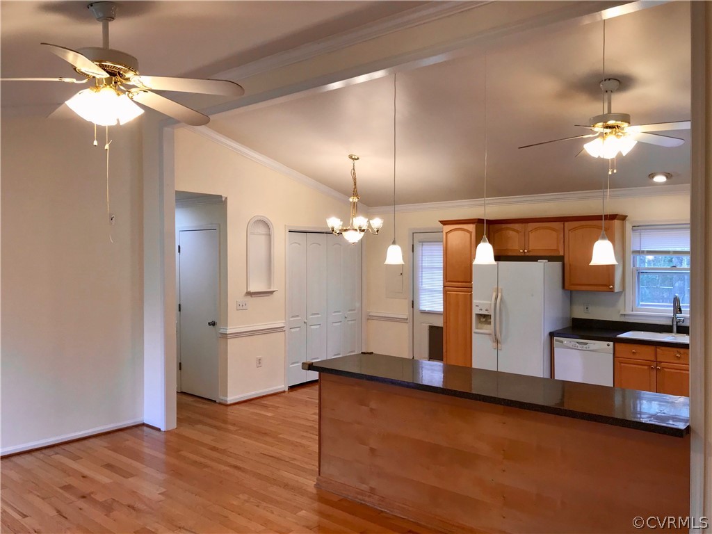 19455 Courtney Road Hanover, VA 23069 - Photo 4 of 24 Gallery Image 4