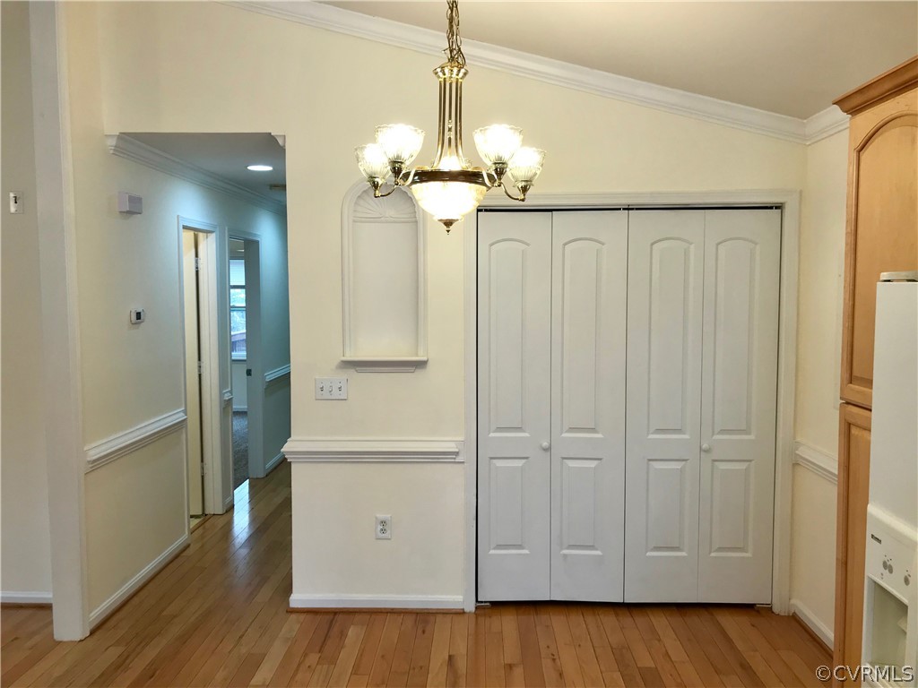 19455 Courtney Road Hanover, VA 23069 - Photo 8 of 24 Gallery Image 8