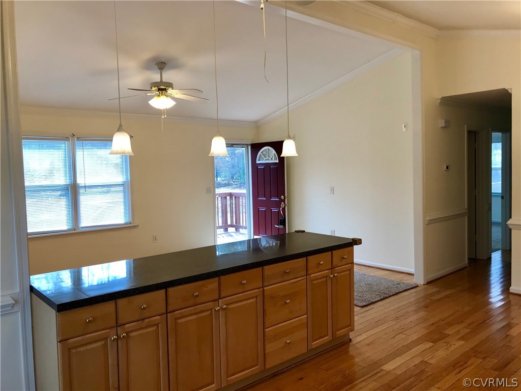 19455 Courtney Road Hanover, VA 23069 - Photo 9 of 24 Gallery Image 9