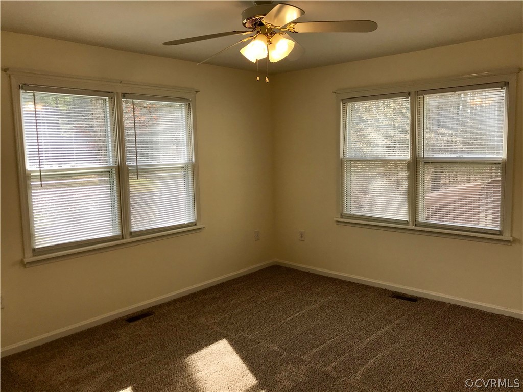 19455 Courtney Road Hanover, VA 23069 - Photo 10 of 24 Gallery Image 10