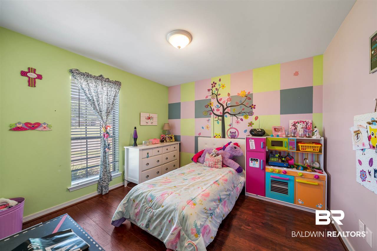 2090 Noah Court Semmes, AL 36575 - Photo 10 of 25