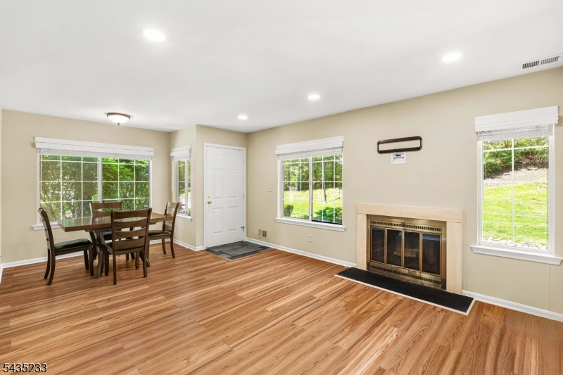 44 Morgan Court Bedminster, NJ 07921 - Photo 16 of 16