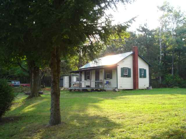 223 Tower Road Cobleskill, NY 12043 - Photo 1 of 12 Photo 1