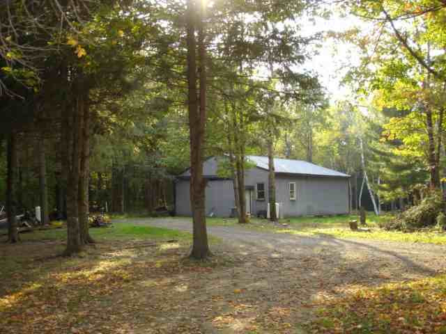 223 Tower Road Cobleskill, NY 12043 - Photo 2 of 12 Photo 2