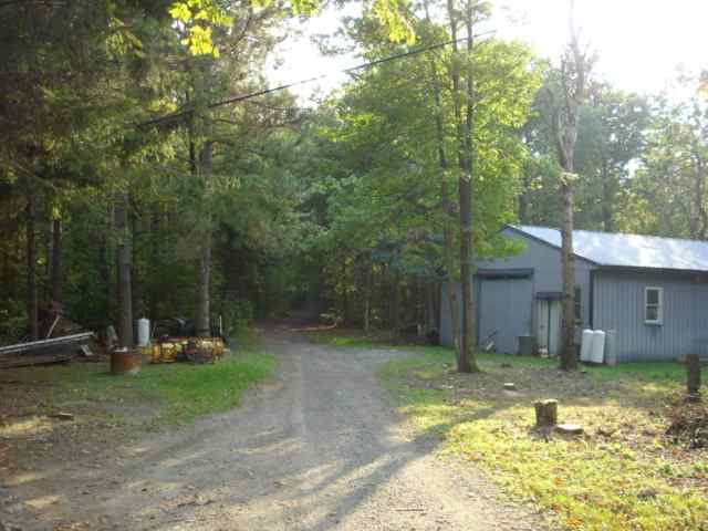223 Tower Road Cobleskill, NY 12043 - Photo 3 of 12 Photo 3