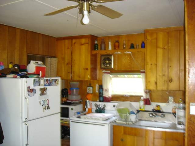 223 Tower Road Cobleskill, NY 12043 - Photo 5 of 12 Photo 5