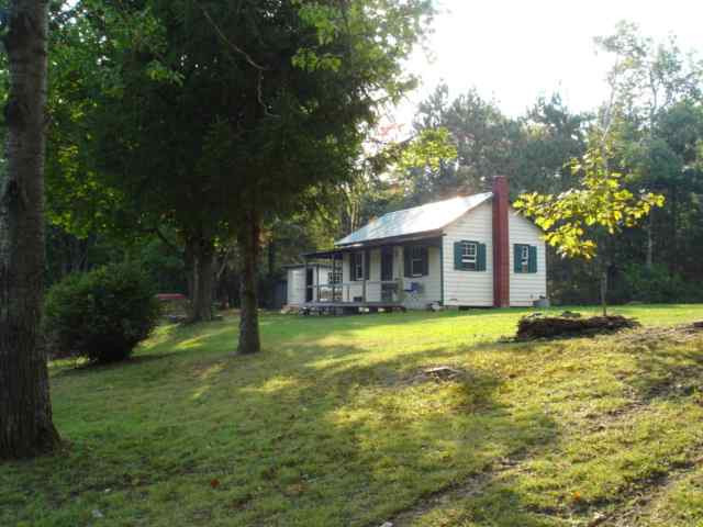 223 Tower Road Cobleskill, NY 12043 - Photo 8 of 12 Photo 8