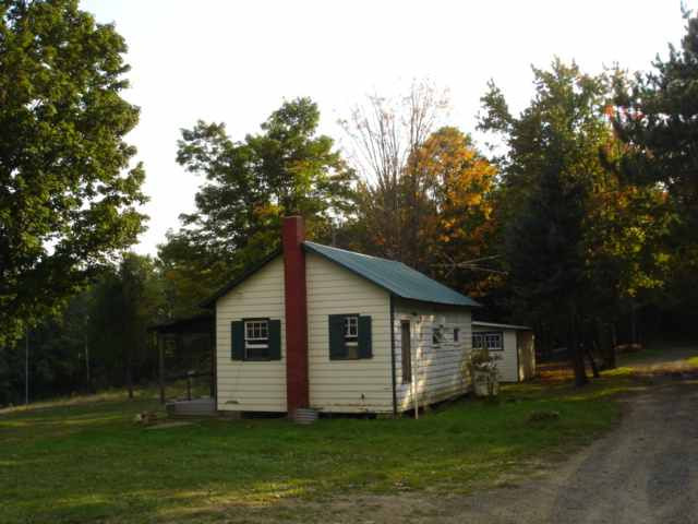 223 Tower Road Cobleskill, NY 12043 - Photo 9 of 12 Photo 9