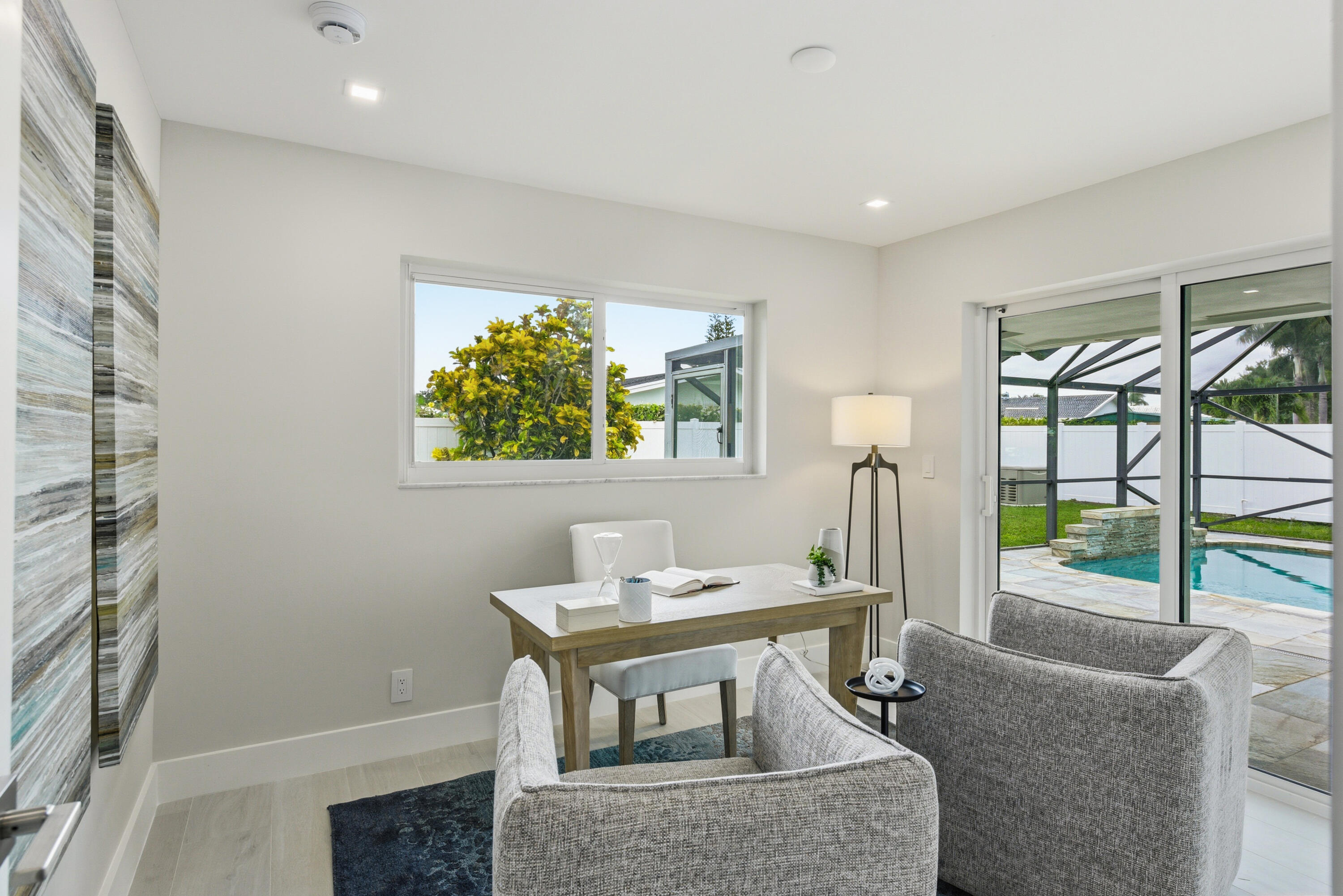 1100 Southwest 15th Avenue Boca Raton, FL 33486 - Photo 28 of 42 1100 SW 15th Ave_Luke Redigan_83