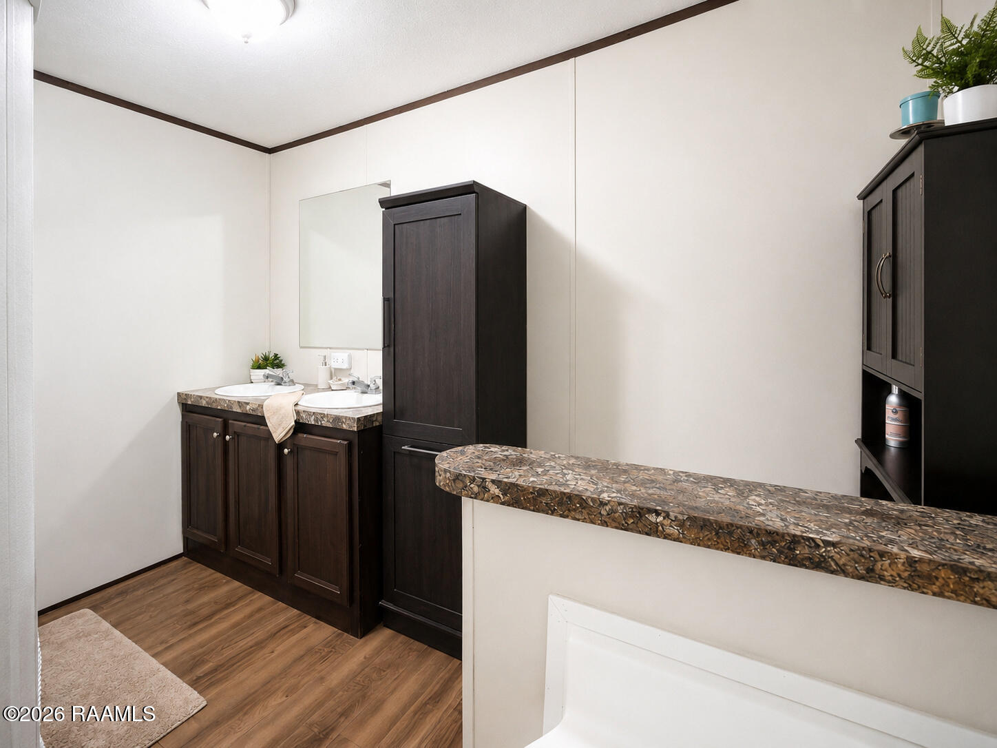 1111 Rene O Guidry Road Breaux Bridge, LA 70517 - Photo 23 of 39 23-print-23_1111_Rene_O_Guidry_Rd_Primar