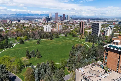$615,000 | 820 Humboldt Street, Unit 3, Denver, CO 80218
