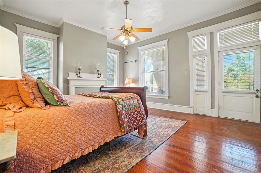 504 South Main Street Lockhart, TX 78644 - Photo 27 of 40