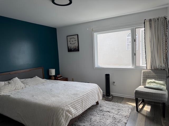3 River Road, Unit 3 Secaucus, NJ 07094 - Photo 8 of 12 Gallery Image 8