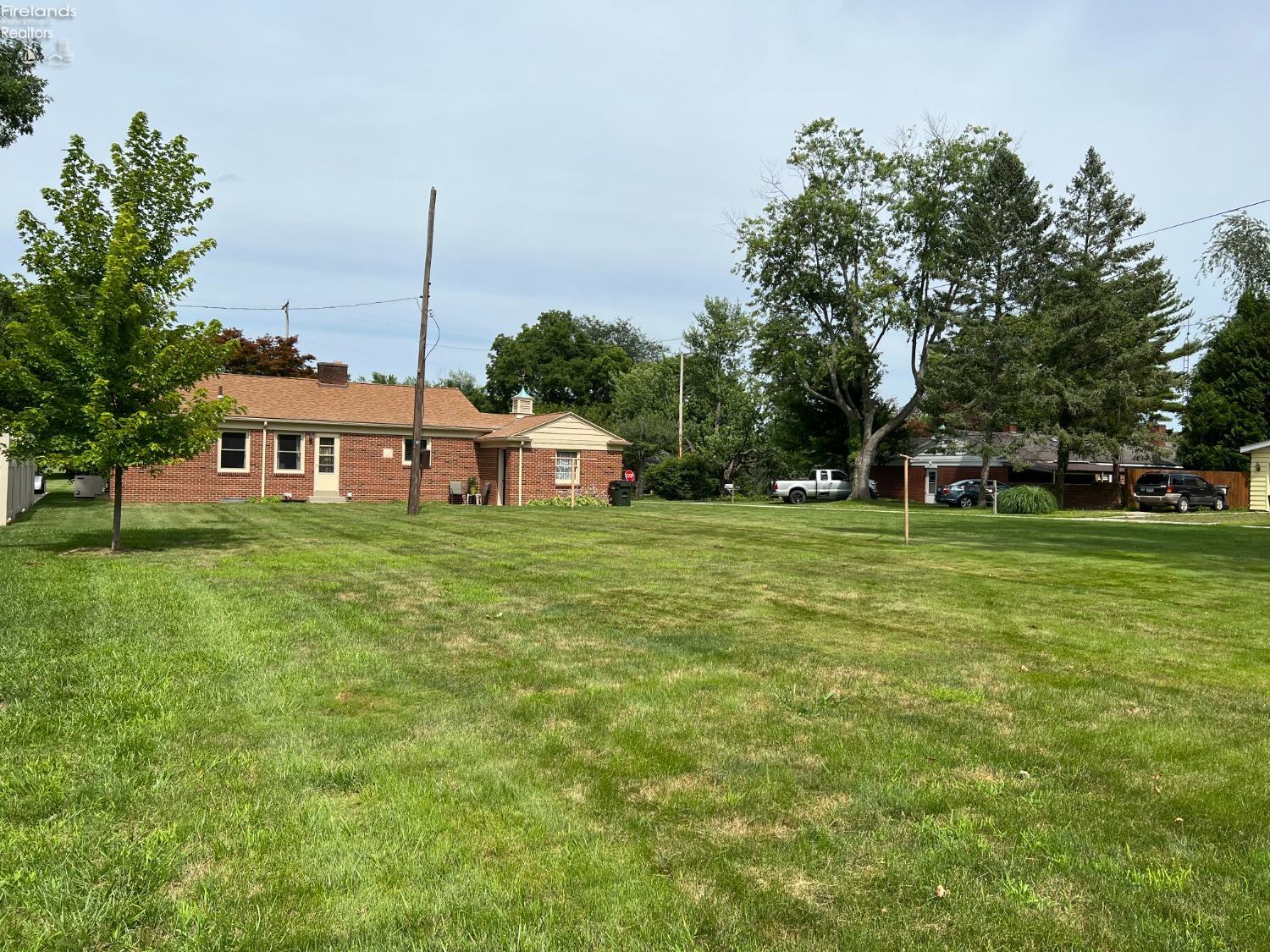 840 Barker Road Fremont, OH 43420 - Photo 23 of 23 Gallery Image 23