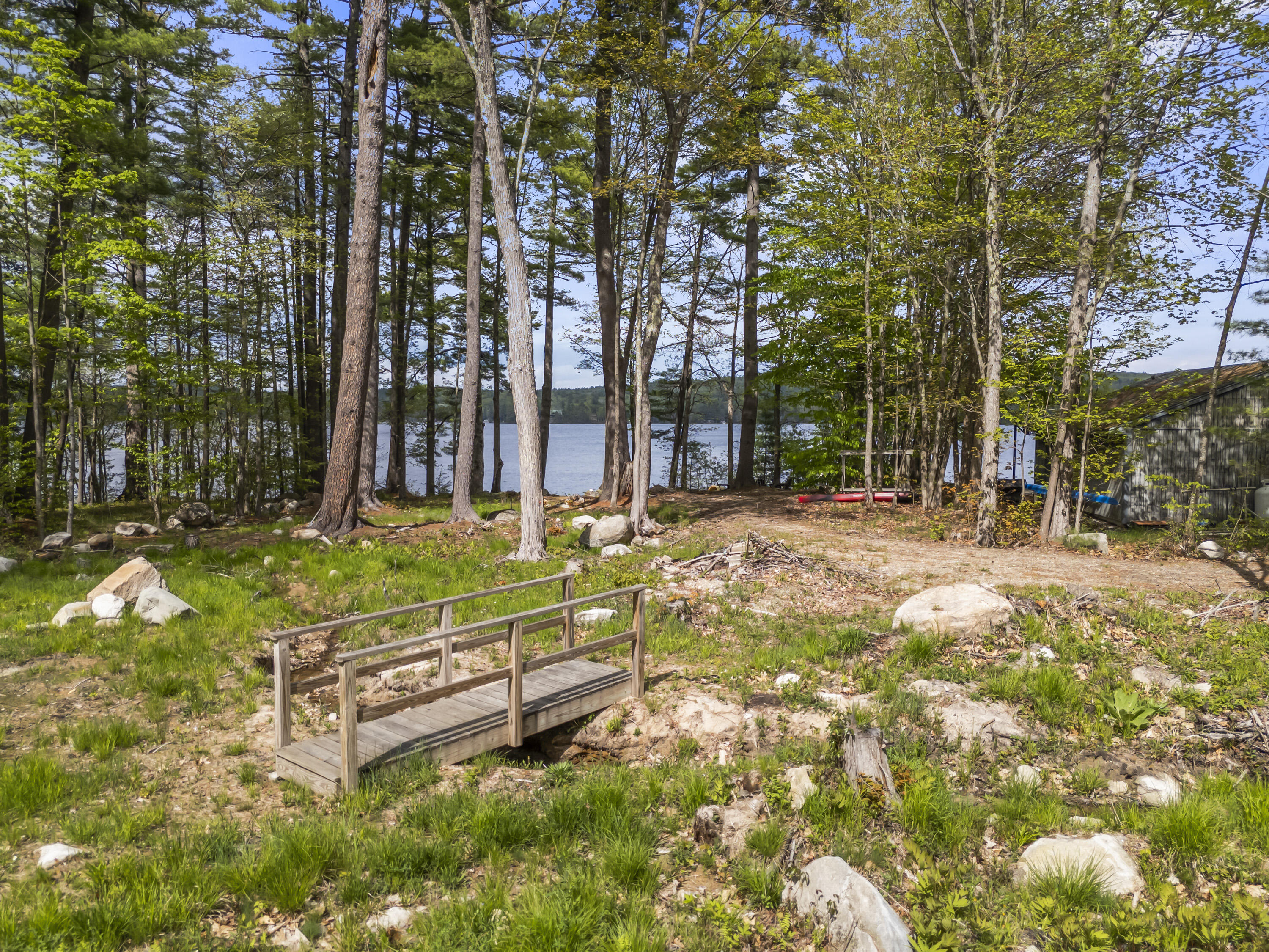 14 Riley Road Naples, ME 04055 - Photo 67 of 74 14 Riley Rd_173