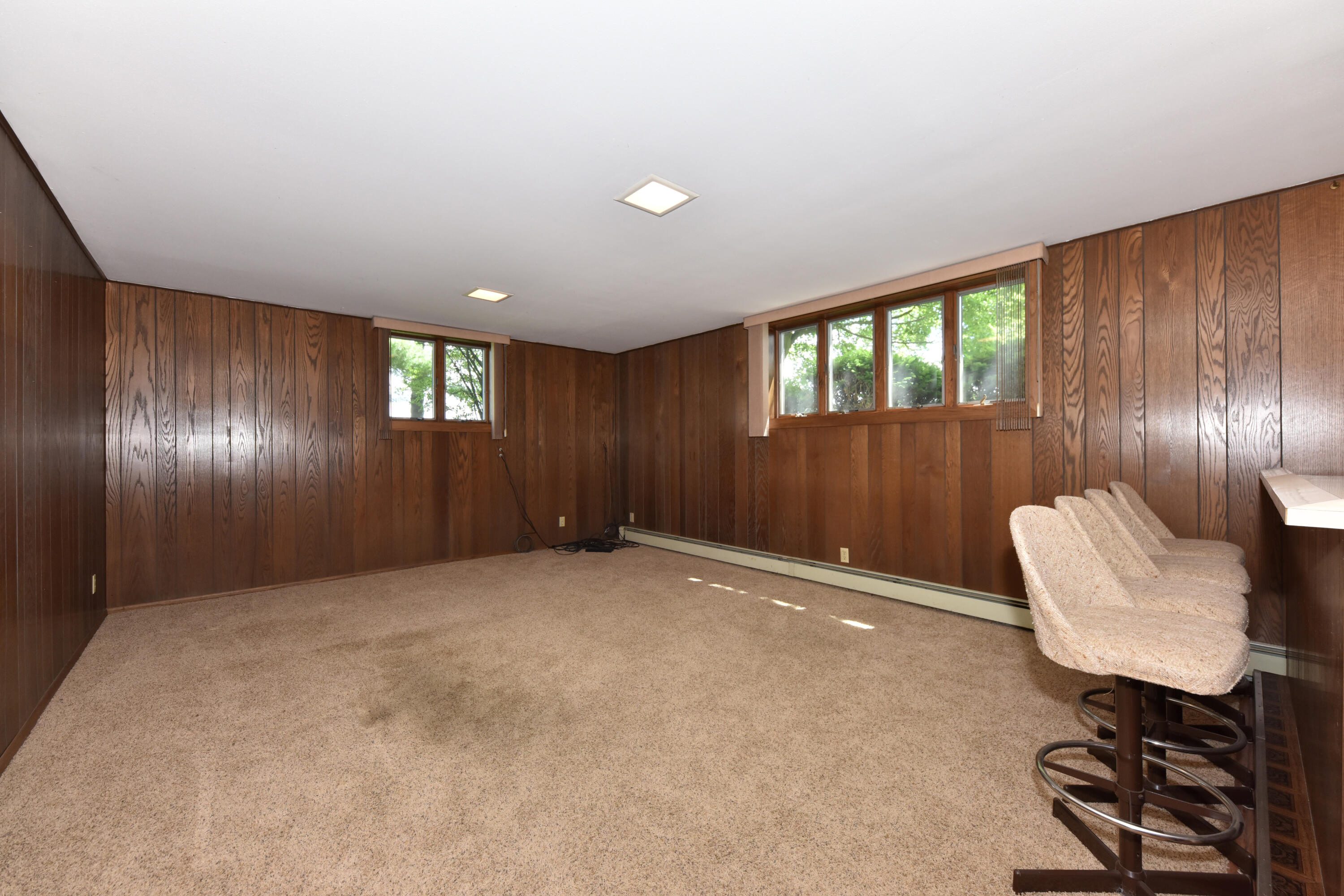 6051 Blueberry Road Addison, WI 53002 - Photo 35 of 52 DSC_0580