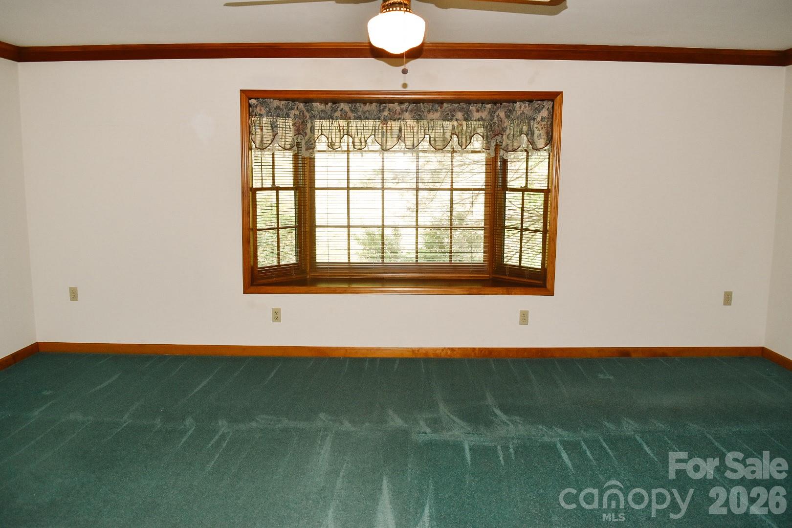 2575 Country Club Road Wilkesboro, NC 28697 - Photo 24 of 47