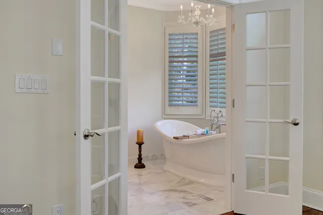 $949,000 | 165 Isleworth Way, Fayetteville, GA 30215