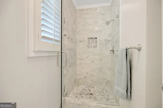 $949,000 | 165 Isleworth Way, Fayetteville, GA 30215