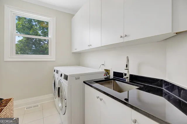 $949,000 | 165 Isleworth Way, Fayetteville, GA 30215