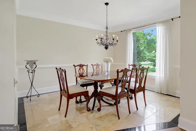 $949,000 | 165 Isleworth Way, Fayetteville, GA 30215