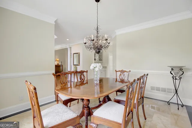 $949,000 | 165 Isleworth Way, Fayetteville, GA 30215