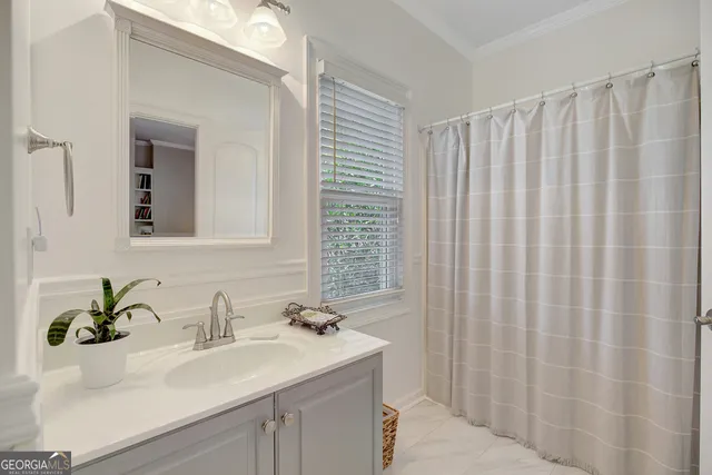 $949,000 | 165 Isleworth Way, Fayetteville, GA 30215