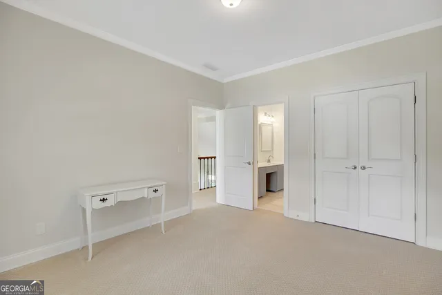 $949,000 | 165 Isleworth Way, Fayetteville, GA 30215