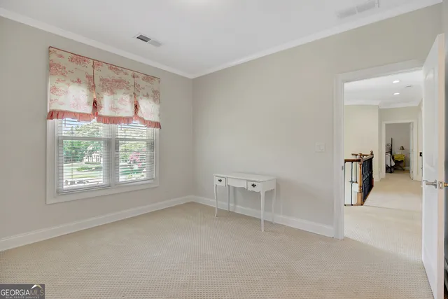 $949,000 | 165 Isleworth Way, Fayetteville, GA 30215