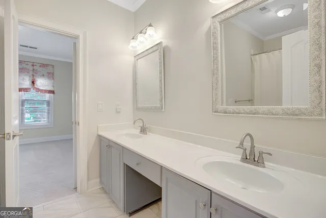 $949,000 | 165 Isleworth Way, Fayetteville, GA 30215