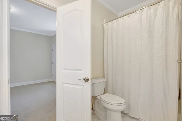 $949,000 | 165 Isleworth Way, Fayetteville, GA 30215