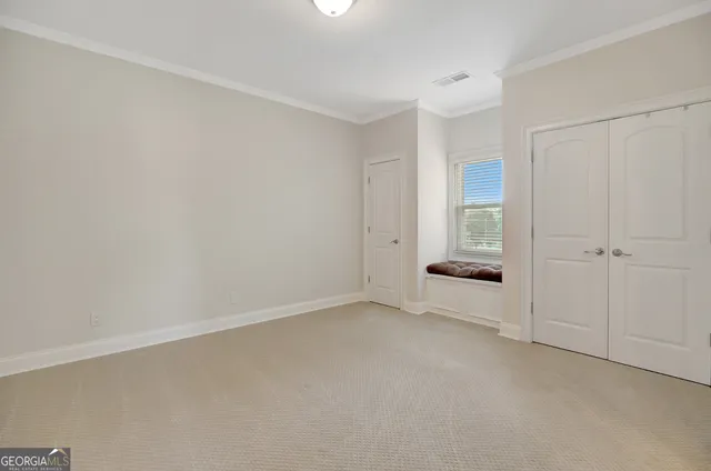 $949,000 | 165 Isleworth Way, Fayetteville, GA 30215