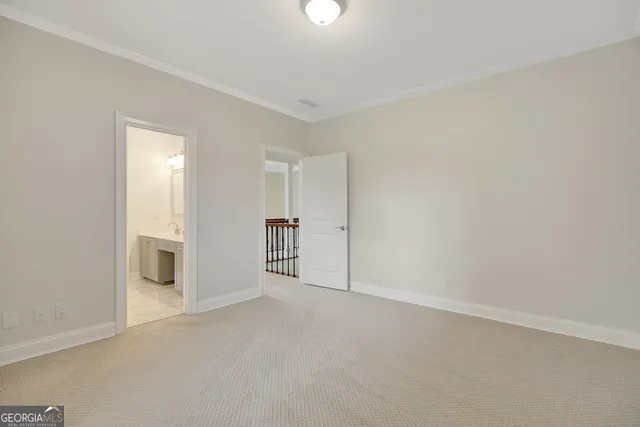 $949,000 | 165 Isleworth Way, Fayetteville, GA 30215