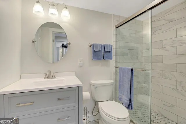 $949,000 | 165 Isleworth Way, Fayetteville, GA 30215