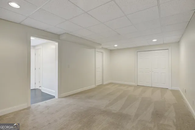 $949,000 | 165 Isleworth Way, Fayetteville, GA 30215