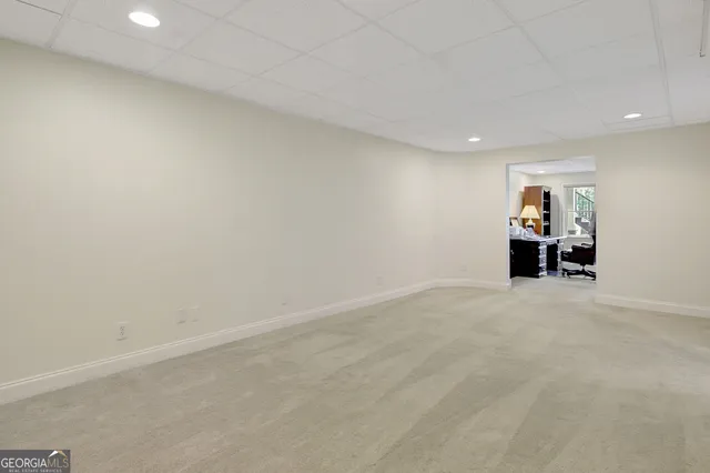 $949,000 | 165 Isleworth Way, Fayetteville, GA 30215