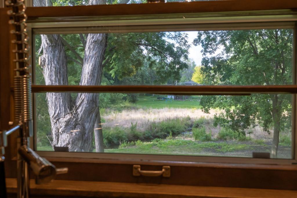 5224 West 70th Street Edina, MN 55439 - Photo 11 of 35