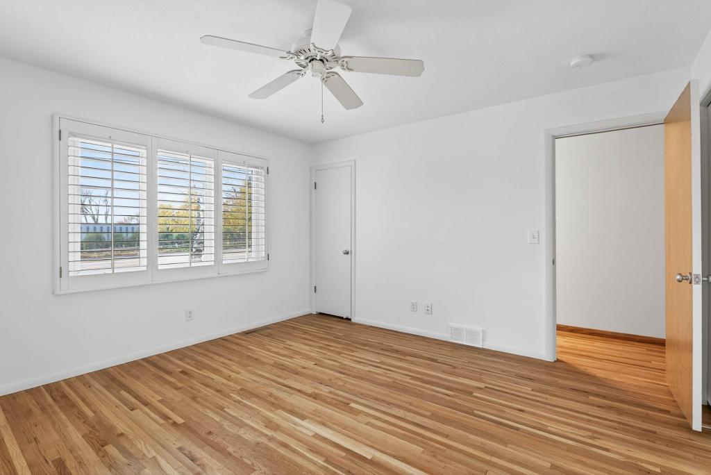 5224 West 70th Street Edina, MN 55439 - Photo 12 of 35