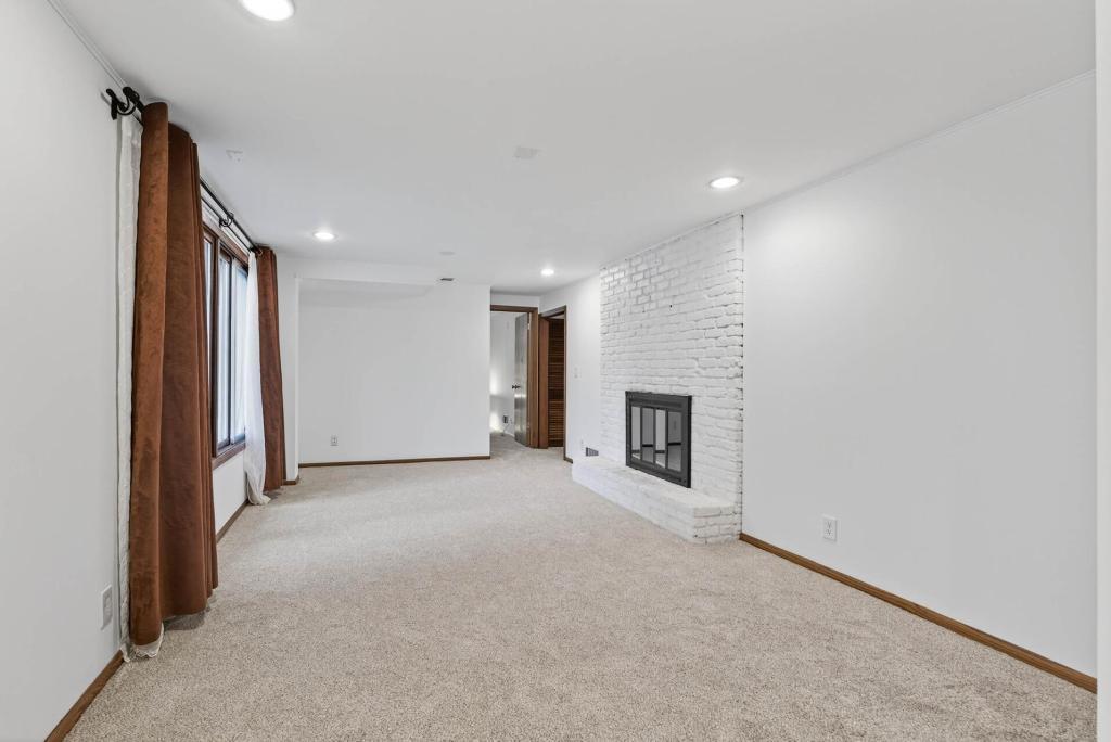 5224 West 70th Street Edina, MN 55439 - Photo 20 of 35