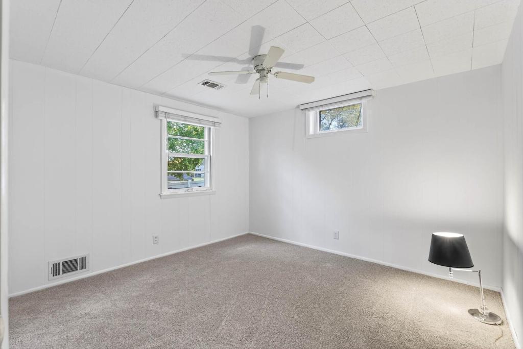 5224 West 70th Street Edina, MN 55439 - Photo 22 of 35