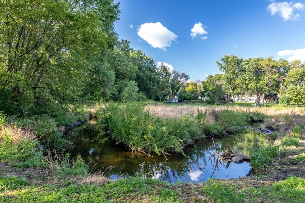 5224 West 70th Street Edina, MN 55439 - Photo 32 of 35