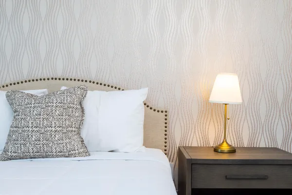 $1,250,000 | 405 Strand Drive, Melbourne Beach, FL 32951