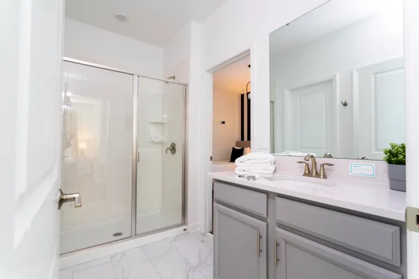 $1,250,000 | 405 Strand Drive, Melbourne Beach, FL 32951