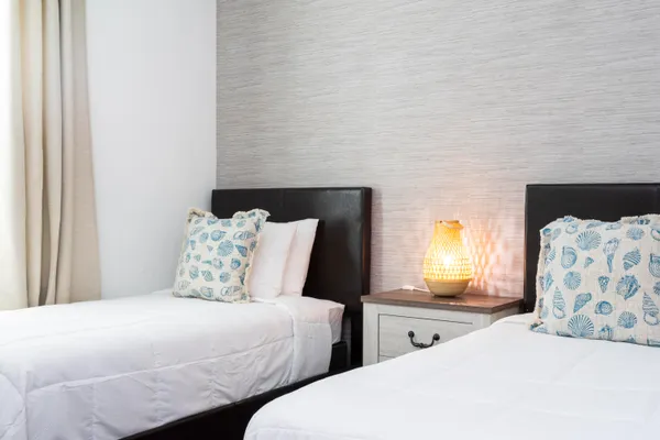 $1,250,000 | 405 Strand Drive, Melbourne Beach, FL 32951